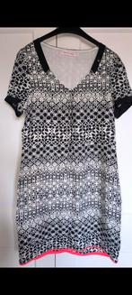 Jurkje Hampton bays 38, Kleding | Dames, Jurken, Ophalen of Verzenden