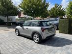 MINI Cooper C model 2025 garantie tot 2029, Auto's, Mini, 4 zetels, Stof, https://public.car-pass.be/vhr/c2fab4b9-bc20-4a96-979e-59cfef6f0e65