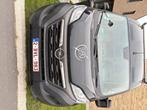 Camionette, Auto's, Euro 5, Zwart, Movano, Zwart