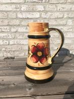 Vintage Schenkkan, Antiek en Kunst, Ophalen