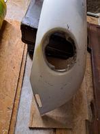 volkswagen kever jong model spatborden, Ophalen, Gebruikt, Links, Volkswagen