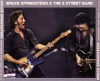 3 CD's - Bruce SPRINGSTEEN - Live Gotenburg 2003, Cd's en Dvd's, Verzenden, Nieuw in verpakking, Poprock