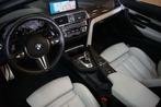 BMW M4 Cabrio 3.0 Competition Full Optie Nieuwstaat Uniek, Auto's, BMW, Automaat, 4 zetels, Achterwielaandrijving, Gebruikt