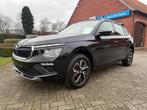 Skoda Kamiq Family 1.0 TSI DSG - GPS / LED / CAMERA / CRUISE, Neuf, Achat, Euro 6, Entreprise