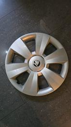 4 enjoliveur skoda 15 ou 16 pouces 50€ prix pour 4, Ophalen of Verzenden, Zo goed als nieuw