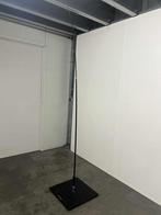 Beach flag standaard, Ophalen, Zo goed als nieuw