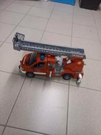 camion pompier et grue, Enlèvement ou Envoi