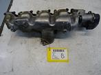 INLAATSPRUITSTUK Audi A3 Sportback (8PA) (03L129086), Gebruikt, Audi
