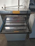 Horeca broodmachine, Zakelijke goederen, Horeca | Keukenapparatuur, Ophalen of Verzenden