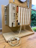 Siemens PLC    96 inputs / 96 outputs, Hobby en Vrije tijd, Elektronica-componenten, Ophalen, Gebruikt