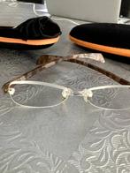 lunettes de vue Krys, Enlèvement, Utilisé, Lunettes
