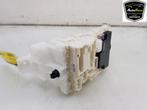 ZEKERINGKAST Suzuki Swift (ZA / ZC / ZD) (|3671068LB2|), Auto-onderdelen, Gebruikt, Suzuki