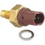 Volvo Water temperatuur sensor V40 S40 Volvo onderdeel nr 91, Ophalen of Verzenden, Nieuw