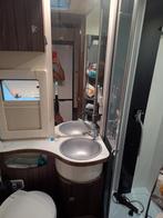 Ford ✅ benimar Cocoon 442, Diesel, Particulier, Ford, 6 tot 7 meter