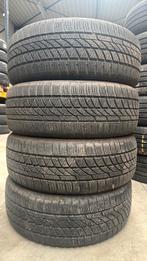 2055517  205/55/17  205/55R17 4seasons merk Hankook, Ophalen