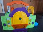 Activity garden van little tikes, Kinderen en Baby's, Ophalen