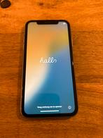 Apple iPhone XR, Telecommunicatie, Mobiele telefoons | Apple iPhone, Blauw, Zo goed als nieuw, Zonder simlock, Zonder abonnement