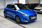 Suzuki Swift Swift 1.2 Dualjet Hybrid Comfort+ - NAVI / CAME, 1197 cm³, Achat, Euro 6, Entreprise