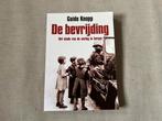 De bevrijding - Guido Knopp, Livres, Guerre & Militaire, Enlèvement ou Envoi, Deuxième Guerre mondiale, Comme neuf, Général