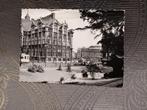 Postkaart Place Liège St lambert Luik, 1940 tot 1960, Gelopen, Luik, Ophalen of Verzenden