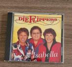 Die Flippers Isabella, Cd's en Dvd's, Ophalen, Zo goed als nieuw