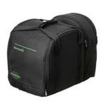 Transport Tas Zak Thermomix TM5 TM6, Elektronische apparatuur, Ophalen, Nieuw