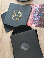 Vinyles Tomorrowland, Cd's en Dvd's, Vinyl | Dance en House, Ophalen, Zo goed als nieuw