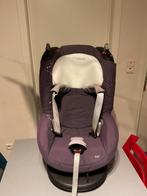 Autostoel maxi cosi Universal, Ophalen, 9 t/m 18 kg, Slaapstand, Maxi-Cosi
