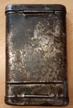 Boîtier RG34 Allemand ab41 pour K98 Mauser ww2, Verzenden, Landmacht, Overige typen