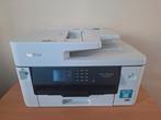 Printer Brother all in one, Computers en Software, Printers, Ophalen of Verzenden, Zo goed als nieuw, Printer