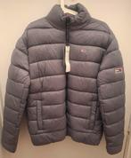 Doudoune tommy jeans, taille L., Vêtements | Hommes, Vestes | Hiver, Enlèvement, Neuf