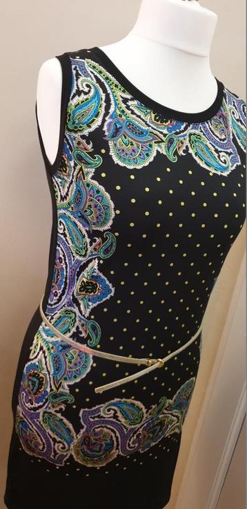 NIEUW artikel : Tuniek - Maat 1 beschikbaar voor biedingen