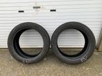 Winterbanden 275/40R20, Auto-onderdelen, Banden en Velgen, Ophalen, Gebruikt, 275 mm, Winterbanden