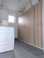 Witte Ikea PAX Kasten Eiken Deuren/Planken/Lades🔥250 cm🔥, Ophalen, 200 cm of meer, Eikenhout, Nieuw