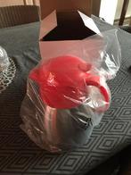 Nieuwe kleine thermoskan, Huis en Inrichting, Ophalen of Verzenden, Zo goed als nieuw