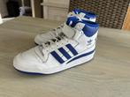 Adidas Basket maat 42, Vêtements, Adidas, Enlèvement, Neuf