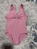 Movere balletpak kind , kleuterballet kledij, Ophalen, Meisje, Sport- of Zwemkleding, Movere