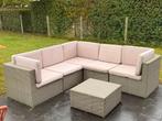 Tuinset, Ophalen, Zo goed als nieuw, Tuinset