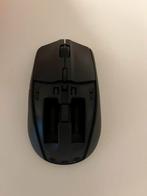 Gaming muis, Computers en Software, Ophalen, Zo goed als nieuw, Muis, Gaming muis