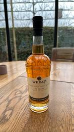 3006 Whisky 35 years, Nieuw, Ophalen of Verzenden