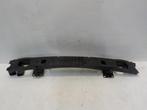 BUMPERBALK VOOR Land + Range Rover Range Rover III (LM), Gebruikt, Land Rover