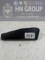Airbag stoel (zitplaats) Renault megane Rechts, Autos : Pièces & Accessoires, Renault, -, Utilisé, -
