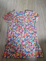 T-shirts met snoepjes maat 158/164, Ophalen, Gebruikt