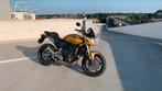 HONDA CB600F Hornet, Motoren, 4 cilinders, Particulier, 600 cc