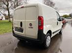 Fiat Fiorino, Autos, Autres modèles, Achat, 4 portes, Entreprise