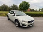 Volvo c30 2009 Diesel, Auto's, Volvo, Bedrijf, Diesel, Euro 4, Te koop
