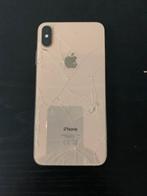 Iphone XS MAX, Telecommunicatie, Ophalen, IPhone XS