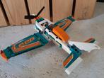 LEGO Technic Racevliegtuig – 42117, Ophalen of Verzenden, Zo goed als nieuw, Lego