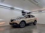 Renault Kadjar Intens - GPS - Afneembare trekhaak - Garanti, Auto's, Renault, Te koop, Berline, Benzine, Kadjar