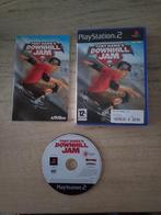 psp 2 games, Games en Spelcomputers, Games | Sony PlayStation Portable, Avontuur en Actie, Gebruikt, 1 speler, Ophalen of Verzenden